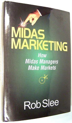 midas marketing|Midas Marketing .